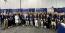 Hamvention