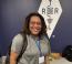 Professor Charnell Long, Ph.D.