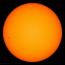 Photo Courtesy of NASA SDO/HMI
