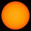Photo Courtesy of NASA SDO/HMI