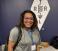 Professor Charnell Long, Ph.D.