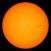 Image courtesy of NASA HDO/SMI
