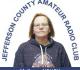 Melissa G. Armstrong N9UGX